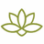 Healing Holidays Logo