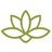 Healing Holidays Logo