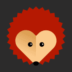 HedgeDoc Logo