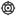 Pentaho Data Integration Logo