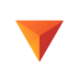 HitFilm Express Logo