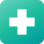 HospitalRun Logo