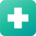 HospitalRun Logo