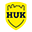 HUK-COBURG Schutzbrief Logo