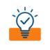 Idealo Logo