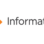 Informatica PowerCenter Logo