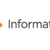Informatica PowerCenter Logo
