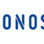 ionos.de Logo