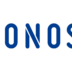 ionos.de Logo