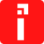 Ivanti Neurons for MDM Logo