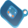 Jooki Logo