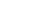 Küchenprofi Logo