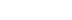 Küchenprofi Logo