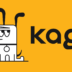 Kagi Logo