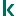 Kaspersky Virus Removal Tool Logo