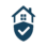 Kautionsgarantie.de Logo