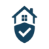 Kautionsgarantie.de Logo