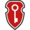 Kautionsversicherung24 Logo