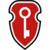 Kautionsversicherung24 Logo