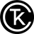 Keychron Logo