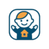 KidKita Logo