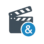 Kino & Co Logo