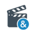 Kino & Co Logo