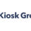 Kiosk Pro Logo