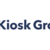 Kiosk Pro Logo
