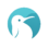 Kiwi Browser Logo