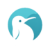 Kiwi Browser Logo