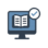 Kollmar & Koch Online-Kurse Logo