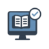 Kollmar & Koch Online-Kurse Logo