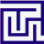 Küchendepot Logo