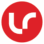 LeagueRepublic Logo
