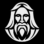 Leonardo.ai Logo