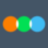 Letterboxd Logo