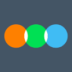 Letterboxd Logo