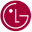 LG Gram 2-in-1 Logo