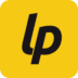 Liberapay Logo