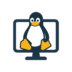 LILO (Linux Loader) Logo