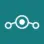 LineageOS Logo