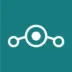 LineageOS Logo