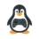 LinuxGSM Logo