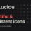 Lucide Logo