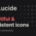 Lucide Logo