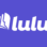 Lulu Logo