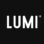 Lumi Therapy Logo