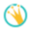 Lunii Logo