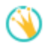 Lunii Logo